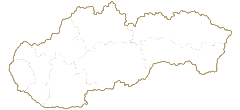 home-map-slovakia