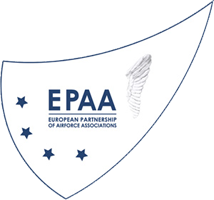 logo-epaa-small
