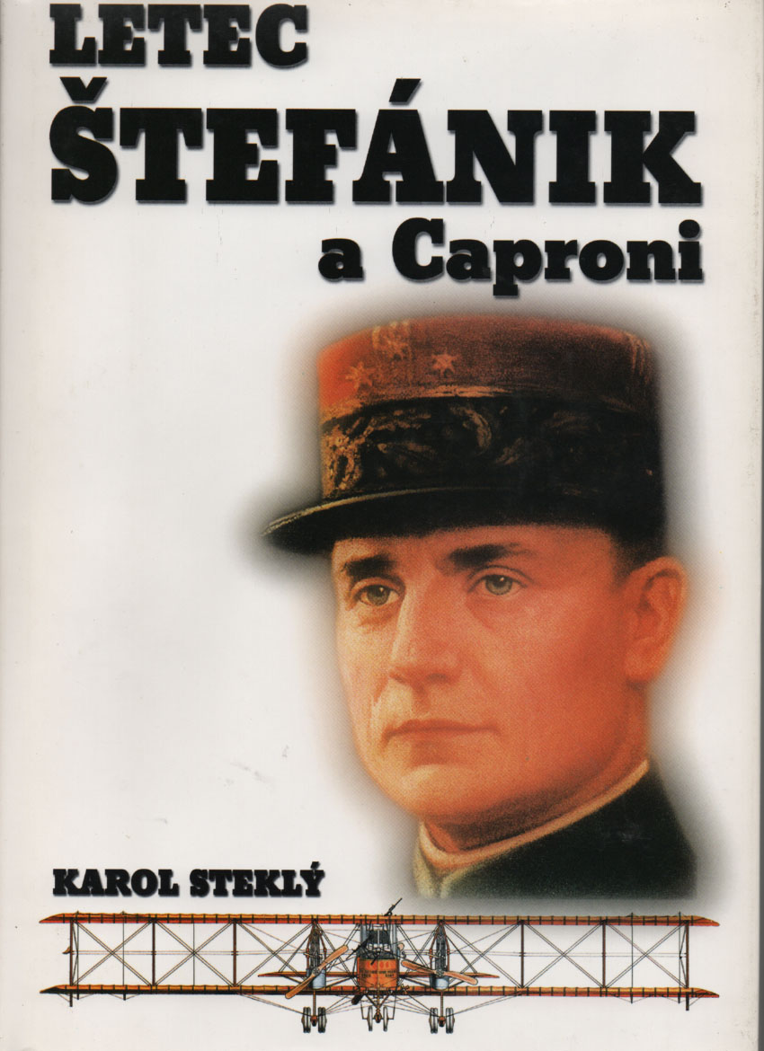 Letec-Stefanik-a-Caproni