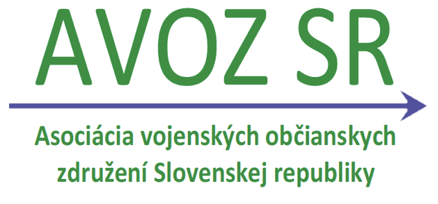 logo-avoz-sr